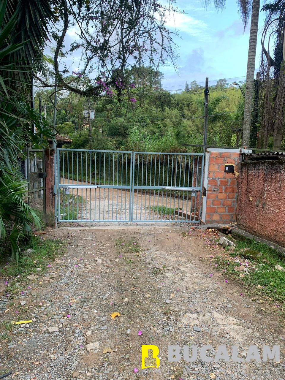 Terreno, 1500 m² - Foto 12