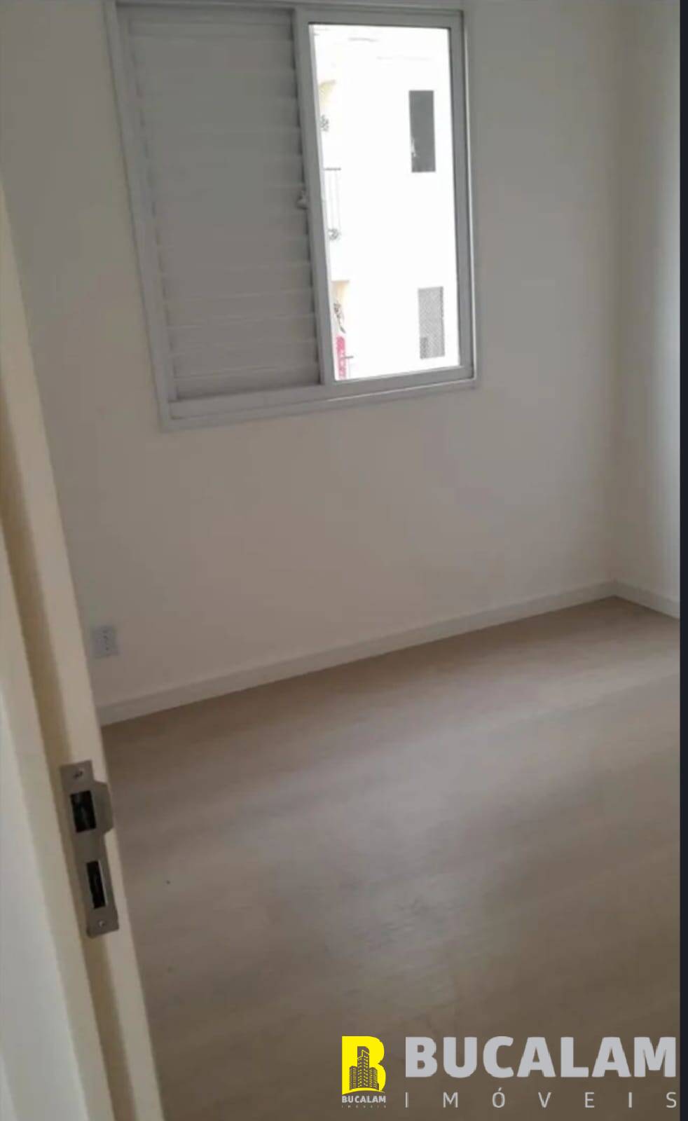 Apartamento, 2 quartos, 60 m² - Foto 8
