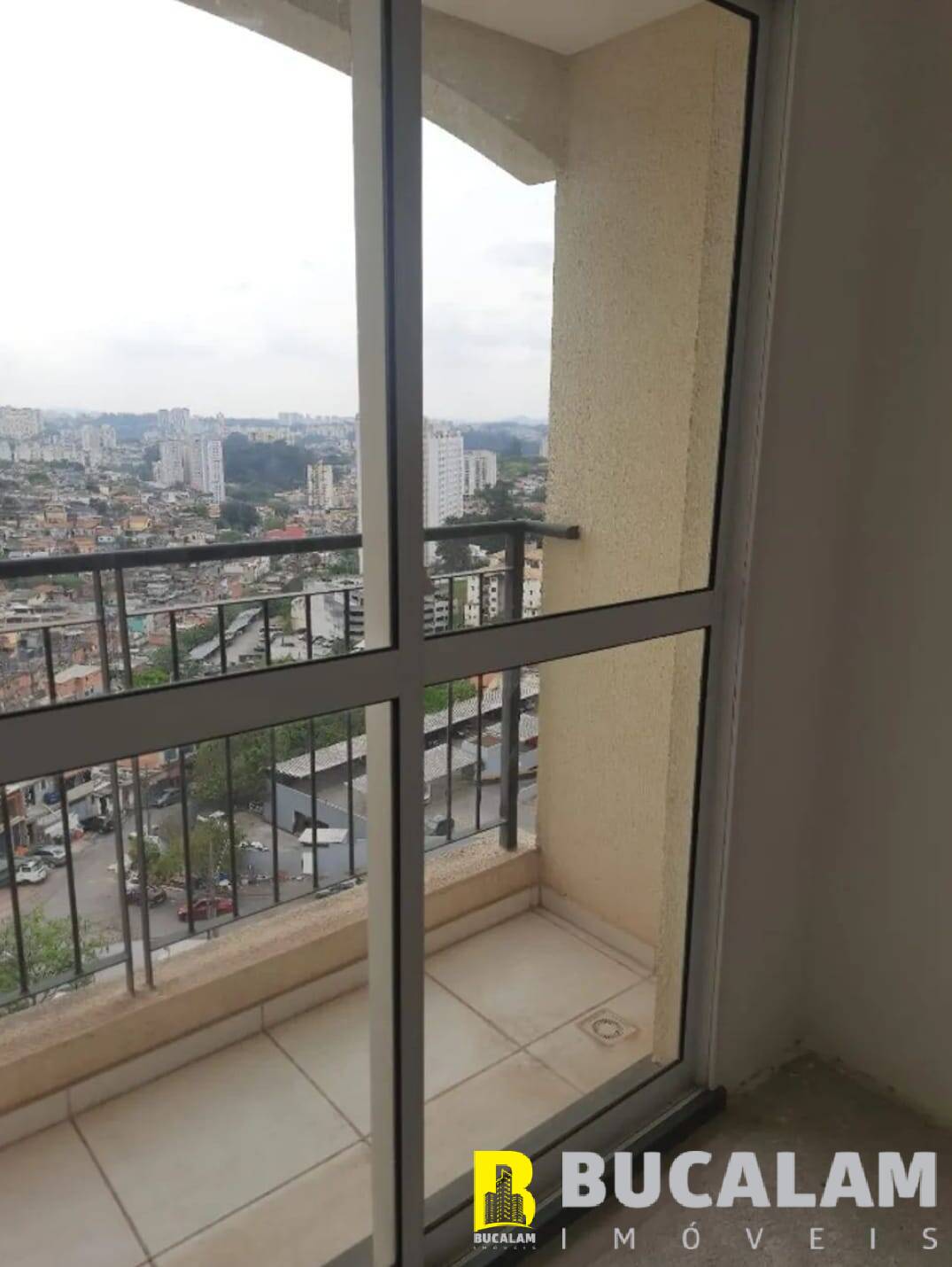 Apartamento, 2 quartos, 60 m² - Foto 5