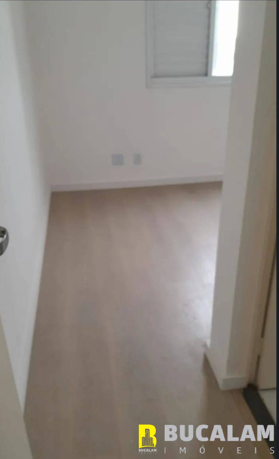 Apartamento, 2 quartos, 60 m² - Foto 6