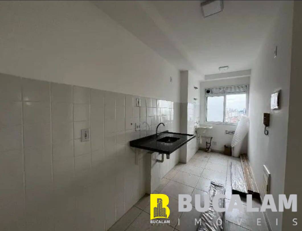 Apartamento, 2 quartos, 60 m² - Foto 10