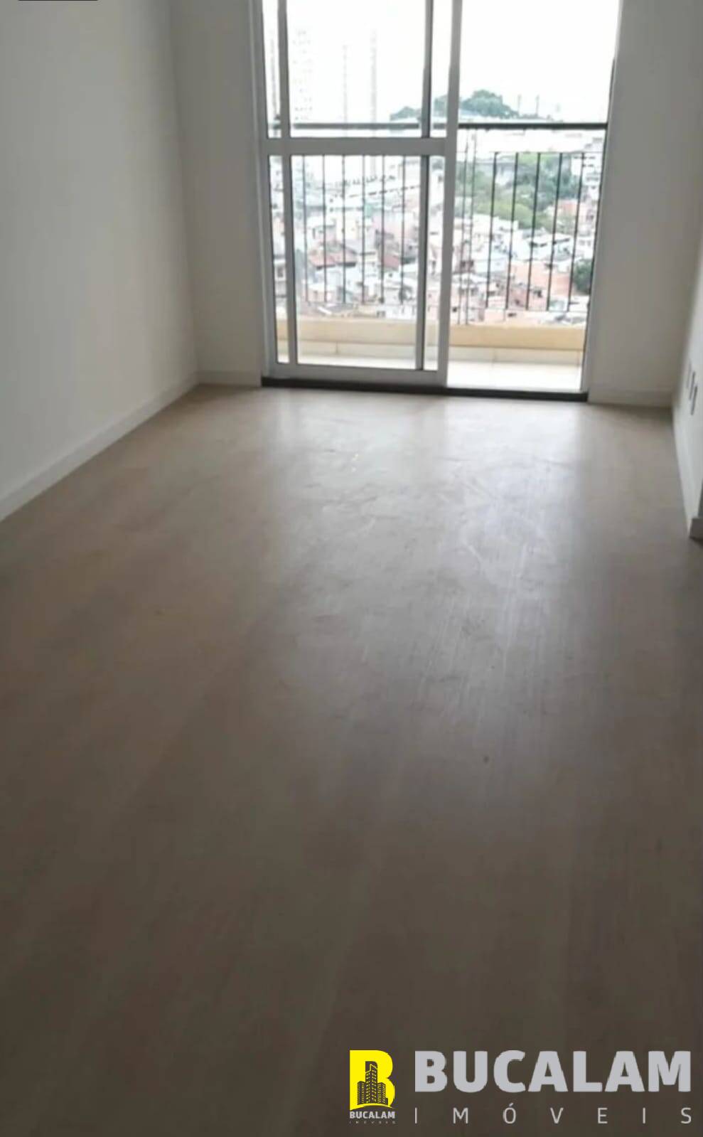 Apartamento, 2 quartos, 60 m² - Foto 9