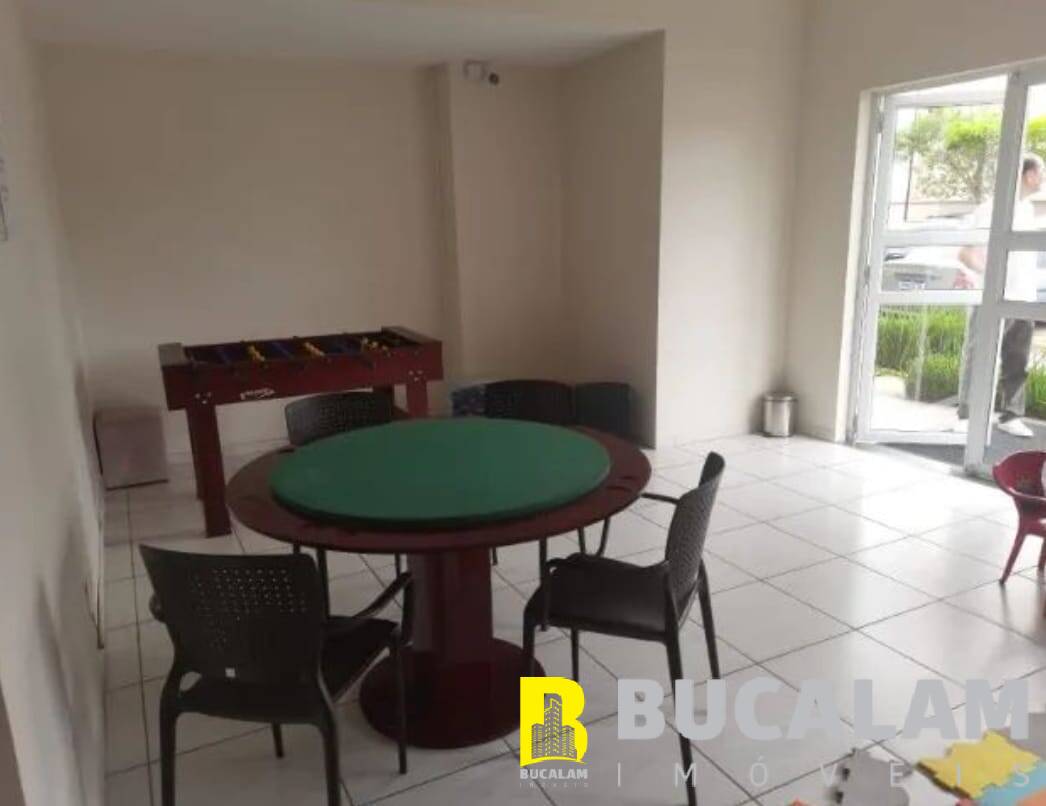 Apartamento, 2 quartos, 60 m² - Foto 15