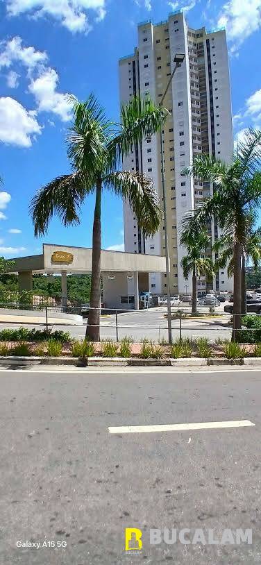 Apartamento à venda com 4 quartos, 135m² - Foto 8