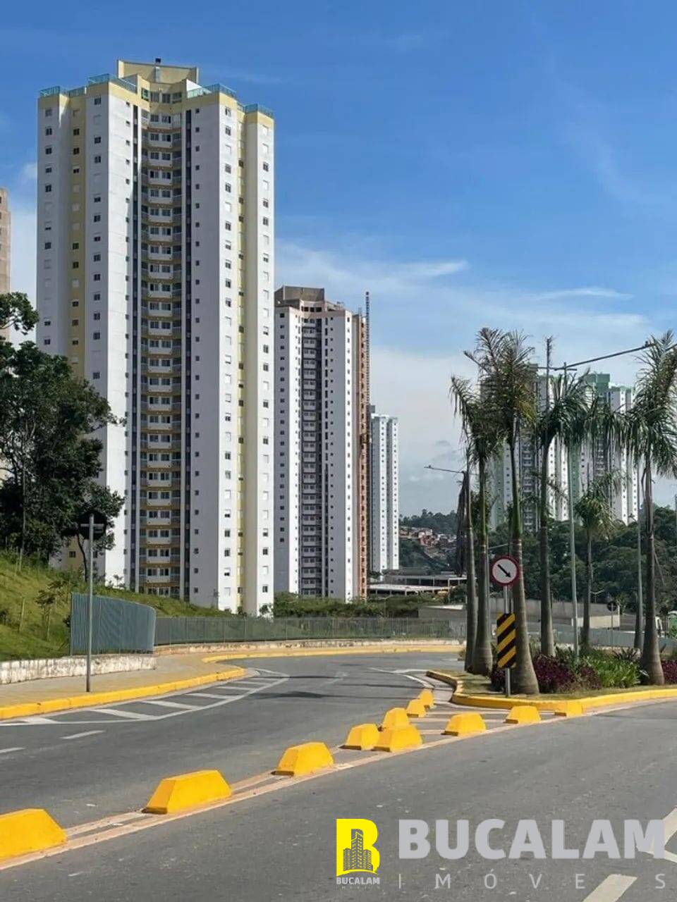 Apartamento à venda com 4 quartos, 135m² - Foto 9