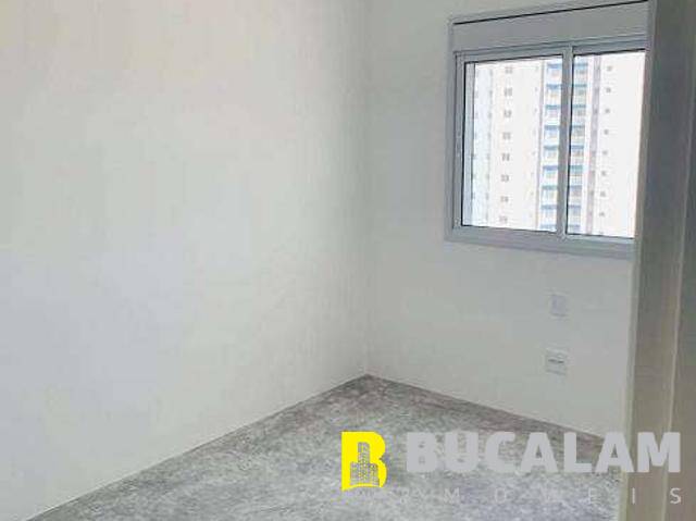 Apartamento à venda com 4 quartos, 135m² - Foto 5