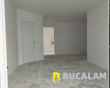 Apartamento à venda com 4 quartos, 135m² - Foto 4