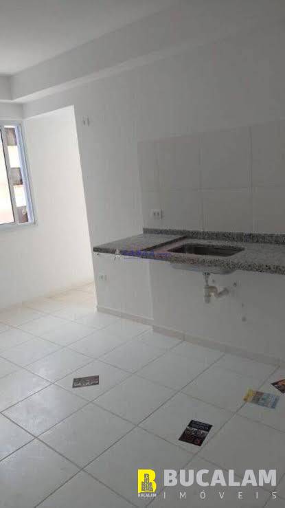 Apartamento à venda com 4 quartos, 135m² - Foto 6