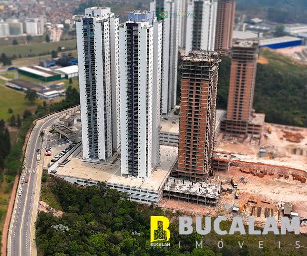 Apartamento à venda com 4 quartos, 135m² - Foto 7