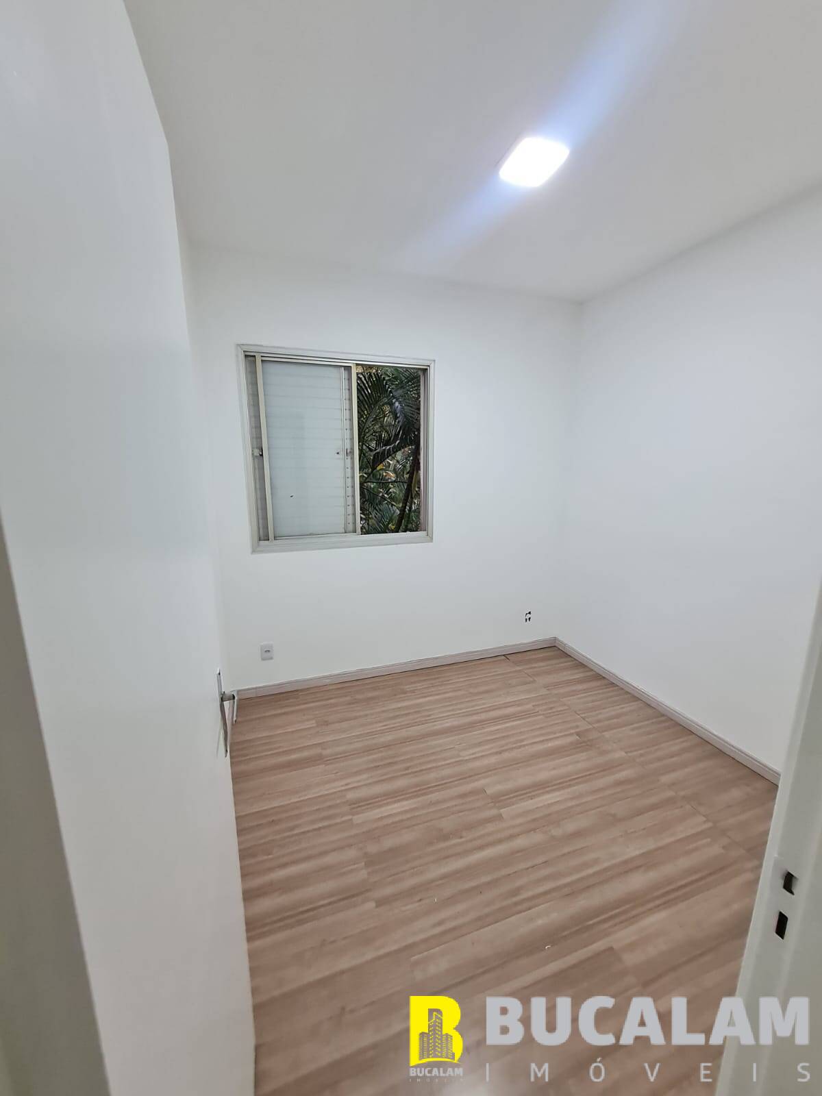 Apartamento, 3 quartos, 69 m² - Foto 10