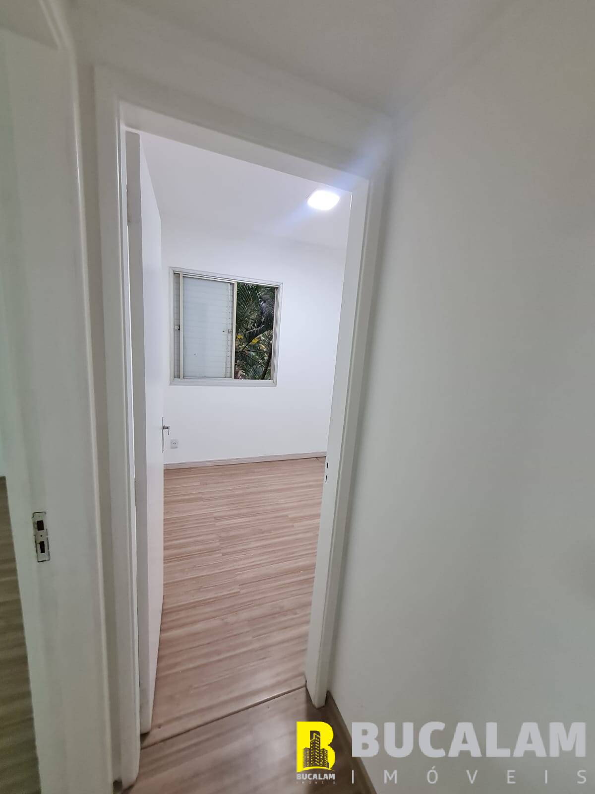 Apartamento, 3 quartos, 69 m² - Foto 11