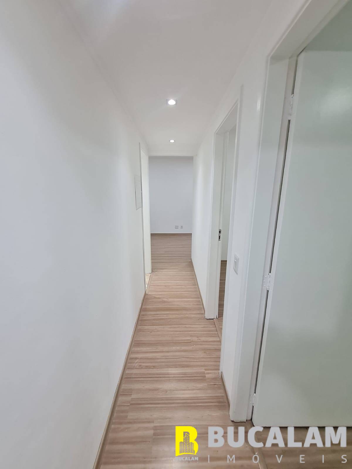 Apartamento, 3 quartos, 69 m² - Foto 9