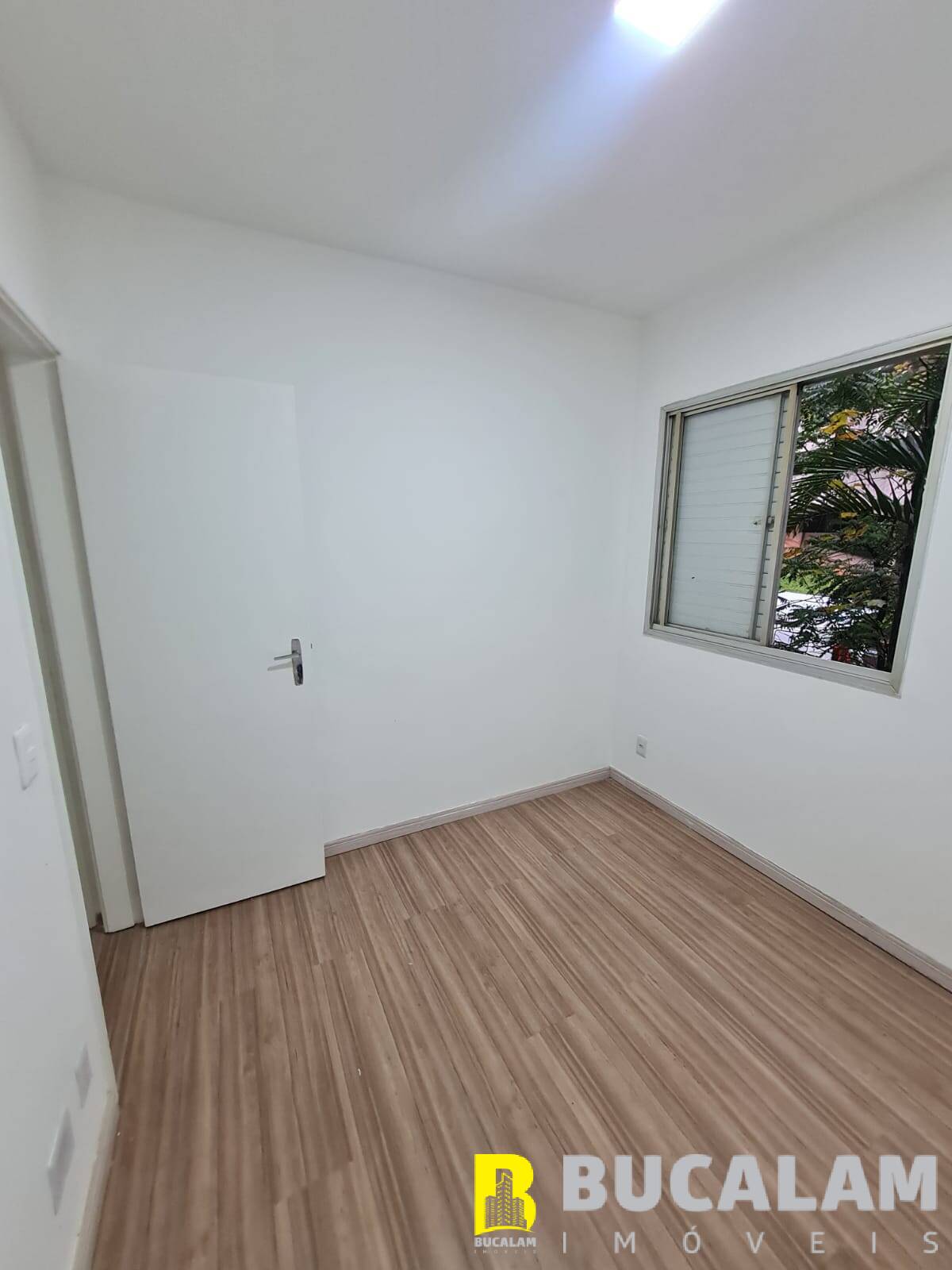 Apartamento, 3 quartos, 69 m² - Foto 12