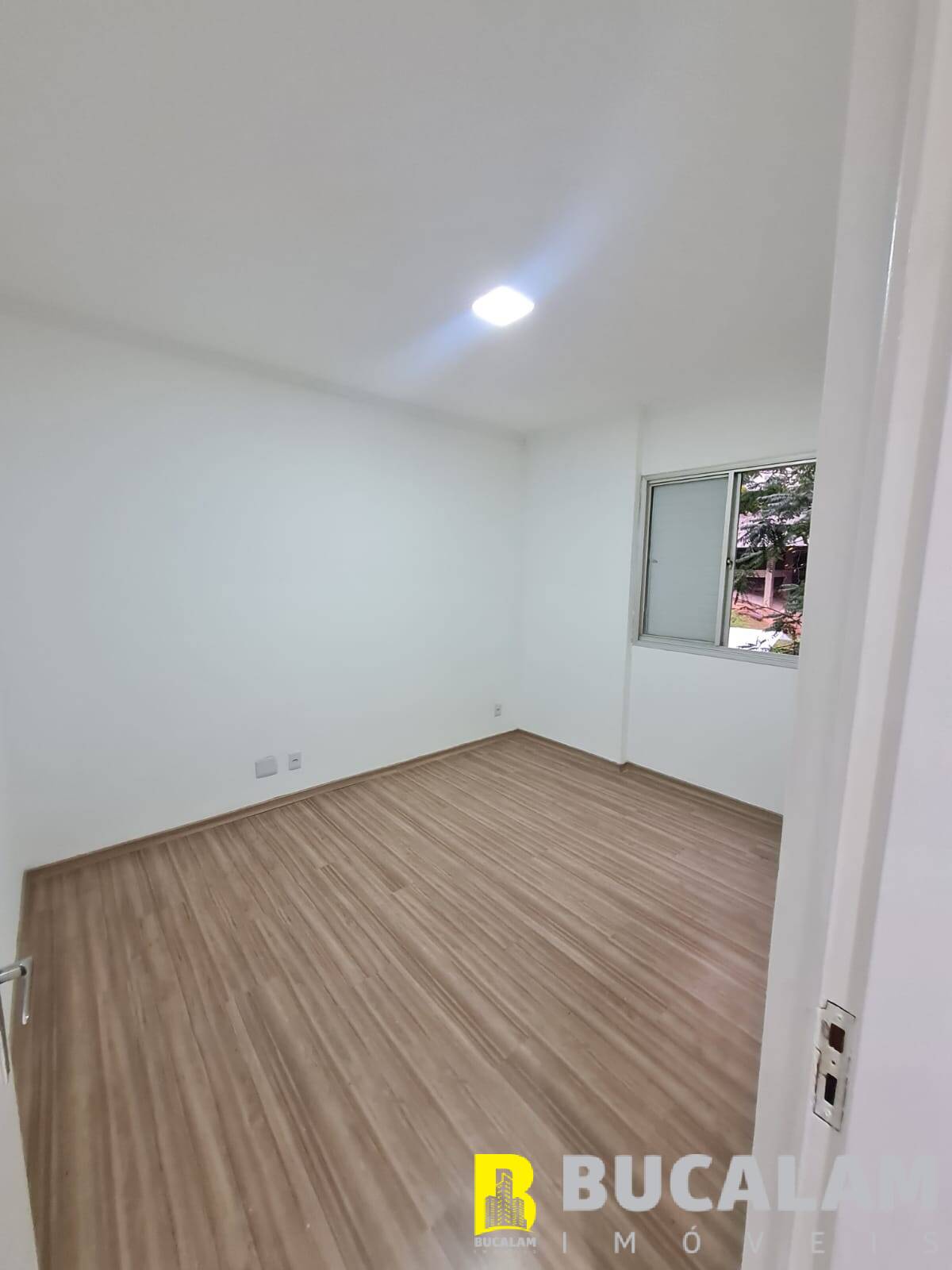 Apartamento, 3 quartos, 69 m² - Foto 13