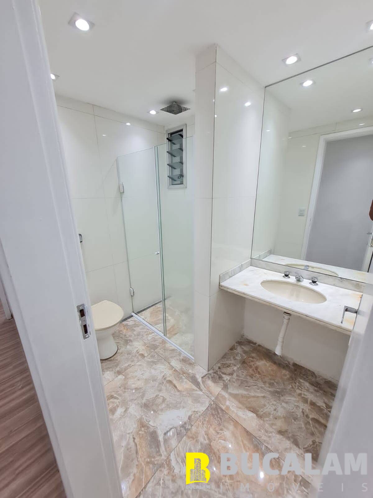 Apartamento, 3 quartos, 69 m² - Foto 17