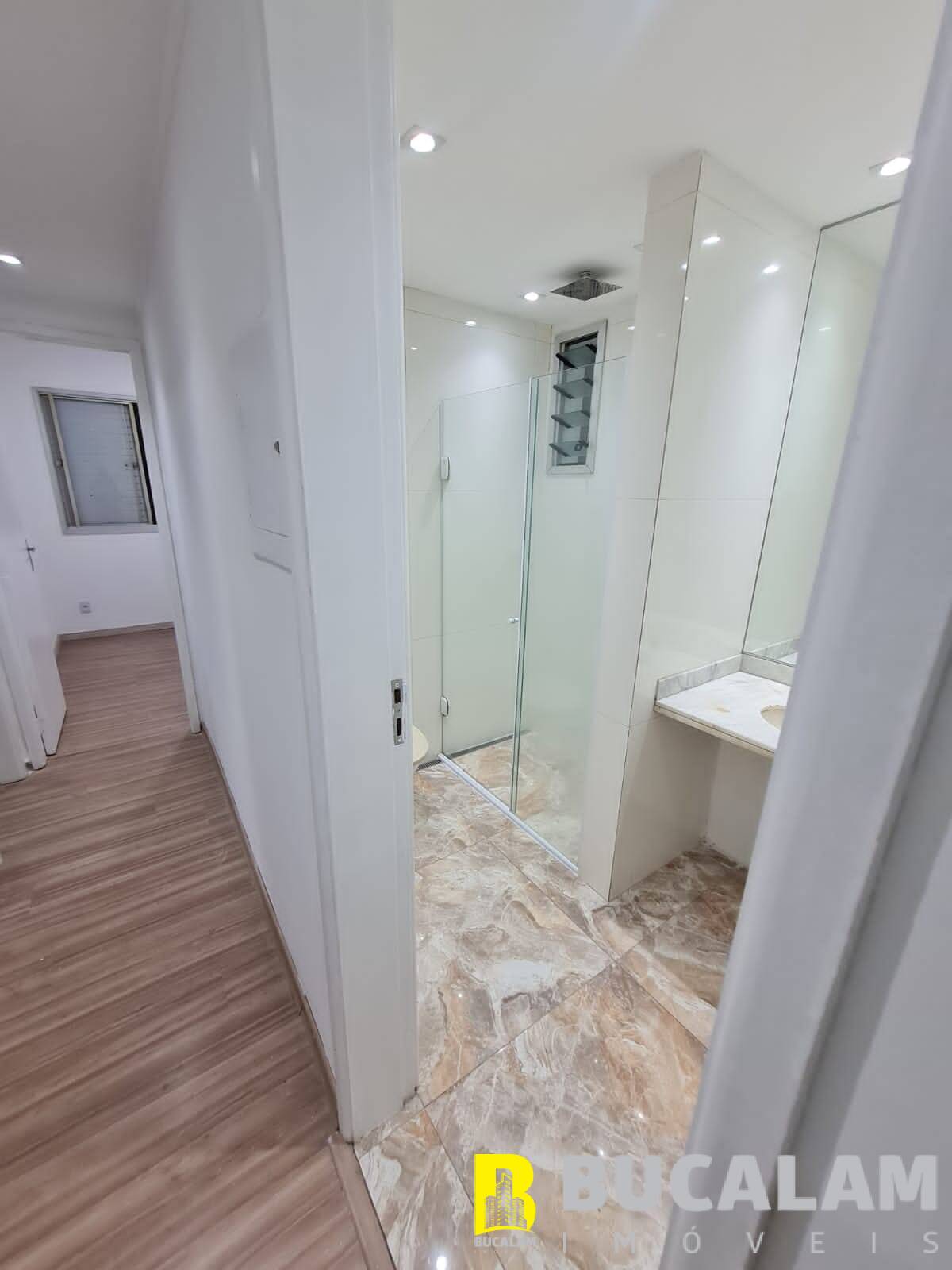 Apartamento, 3 quartos, 69 m² - Foto 16