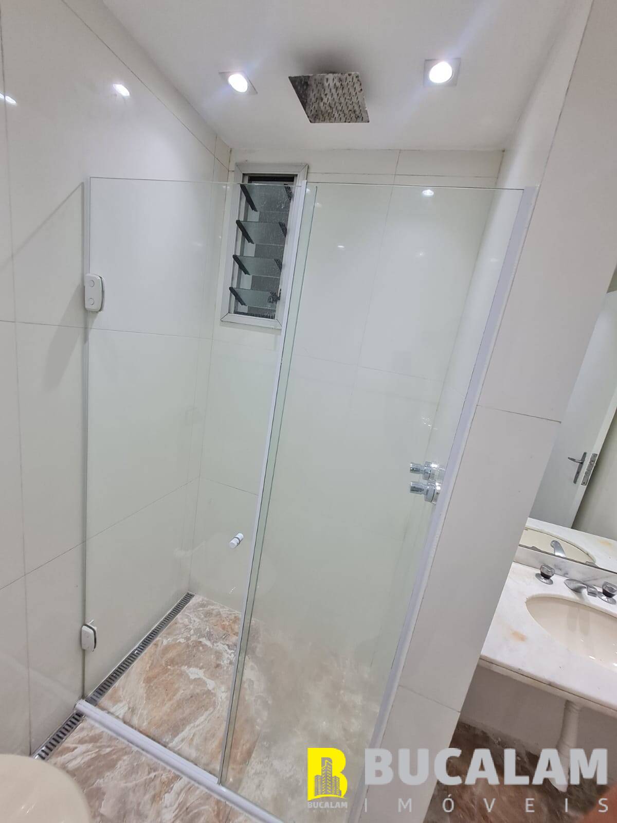 Apartamento, 3 quartos, 69 m² - Foto 18