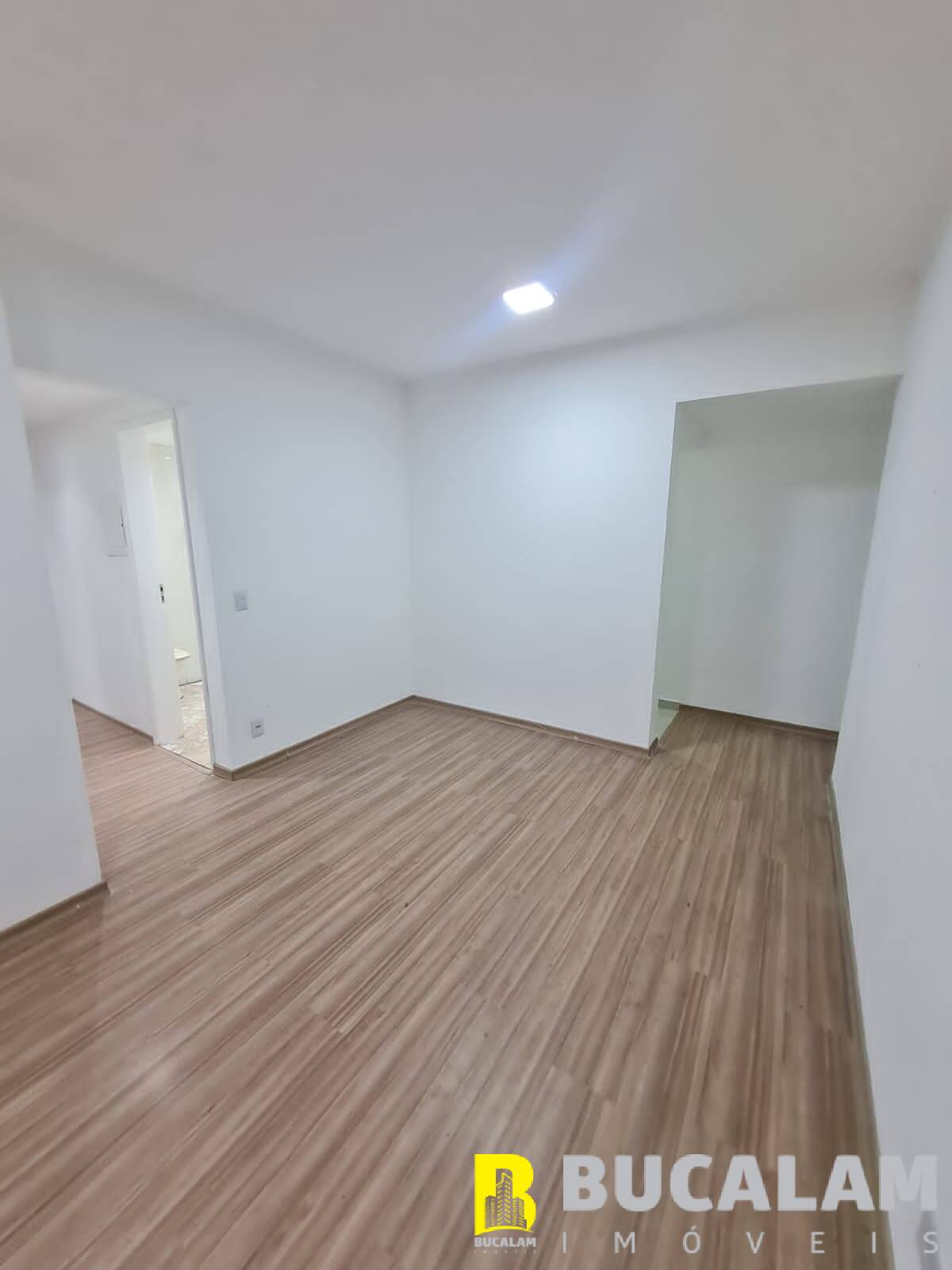 Apartamento, 3 quartos, 69 m² - Foto 2