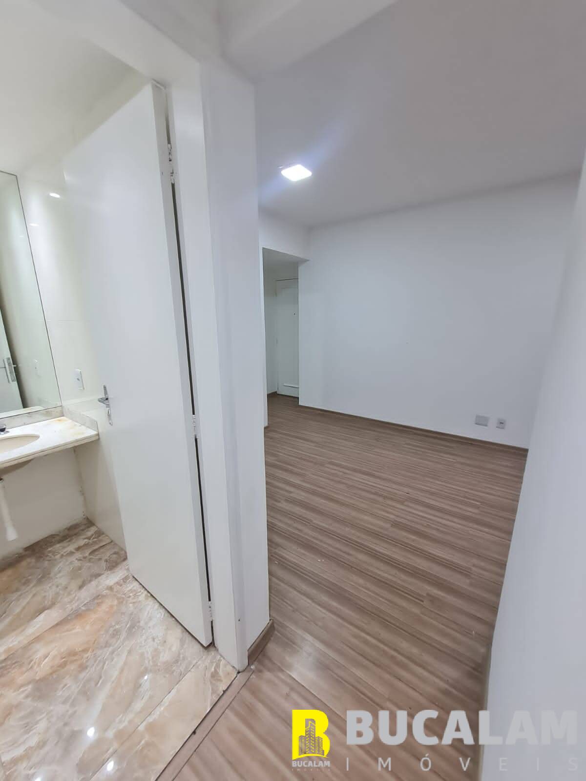 Apartamento, 3 quartos, 69 m² - Foto 15