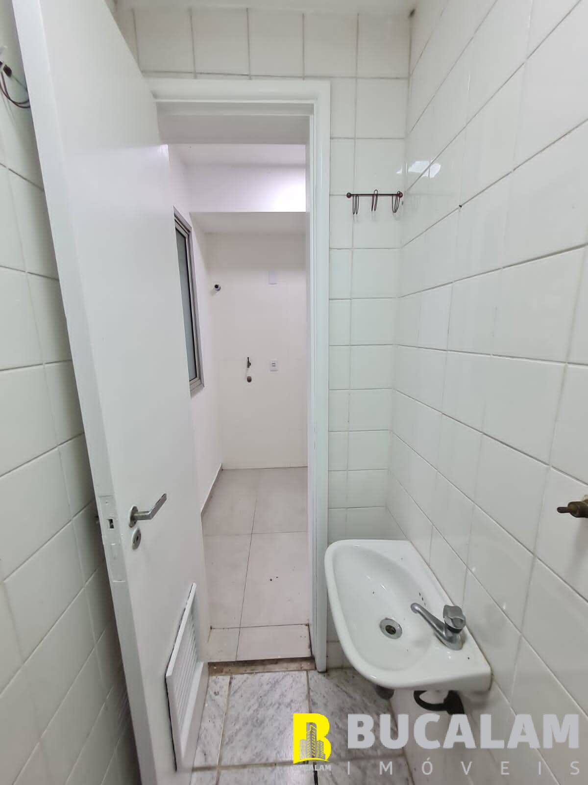 Apartamento, 3 quartos, 69 m² - Foto 7