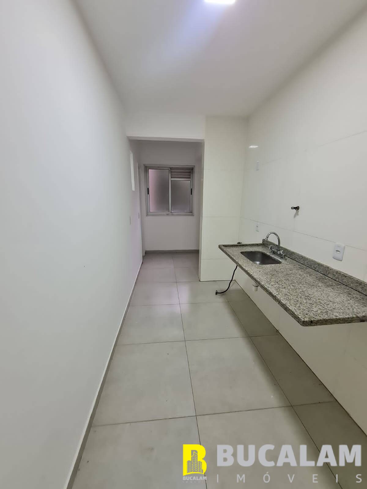 Apartamento, 3 quartos, 69 m² - Foto 5