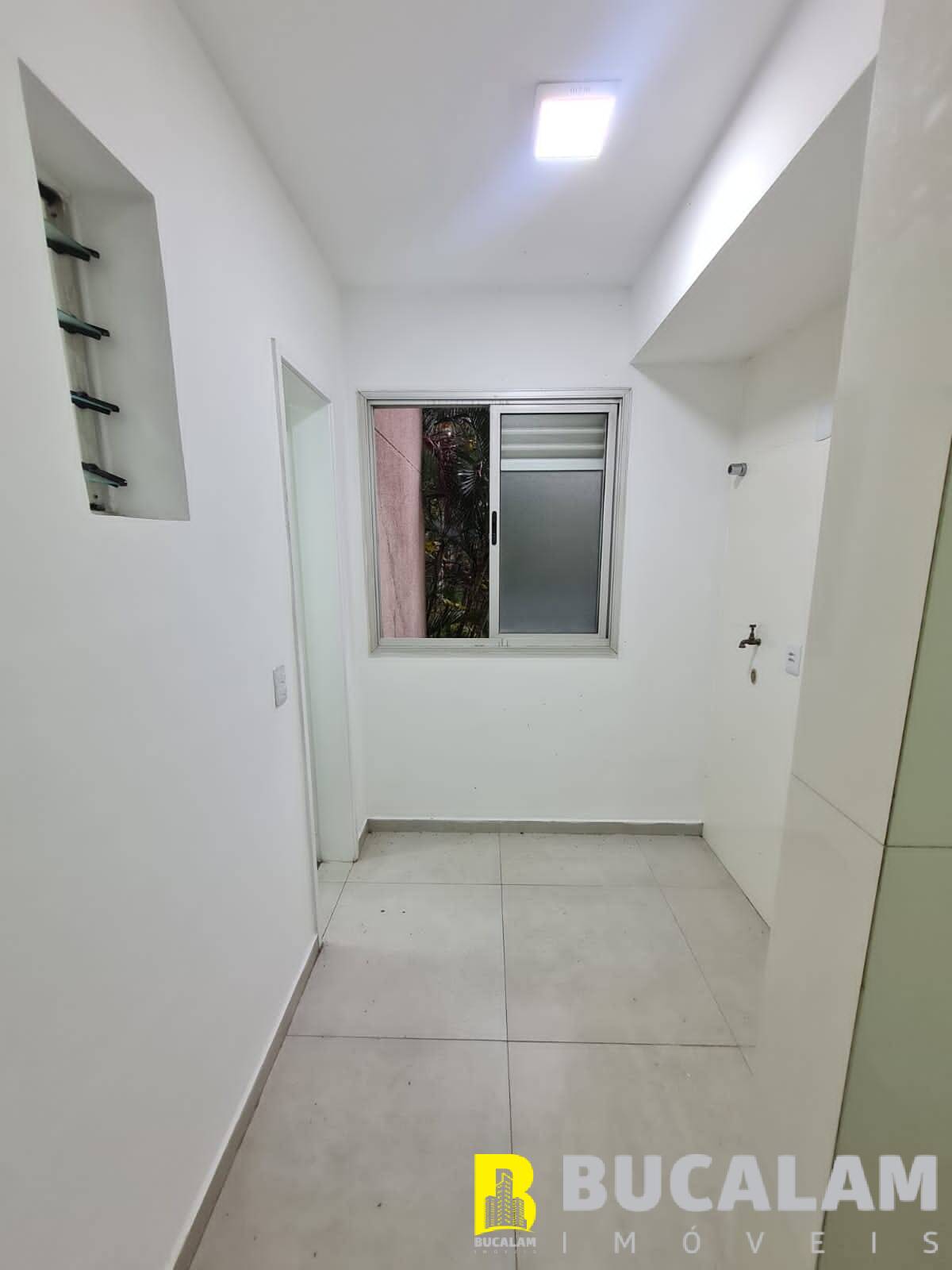 Apartamento, 3 quartos, 69 m² - Foto 6