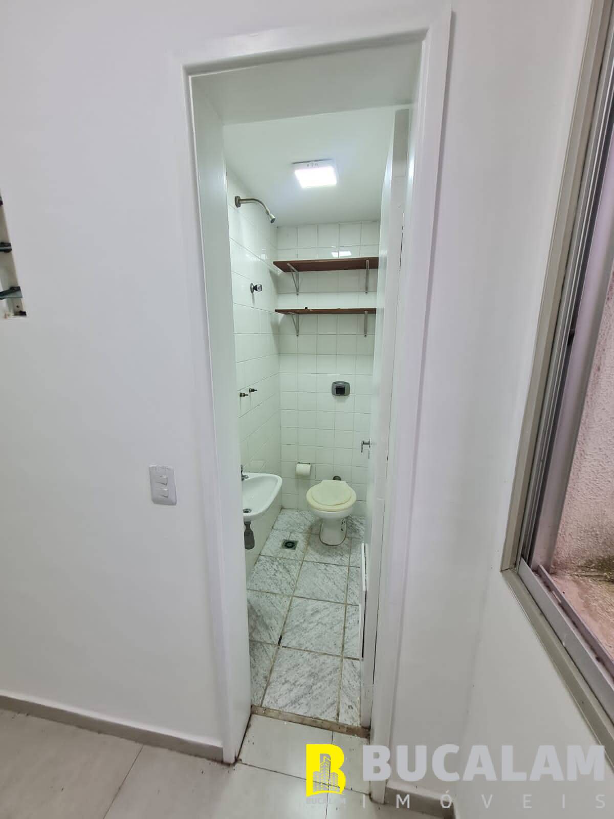 Apartamento, 3 quartos, 69 m² - Foto 8