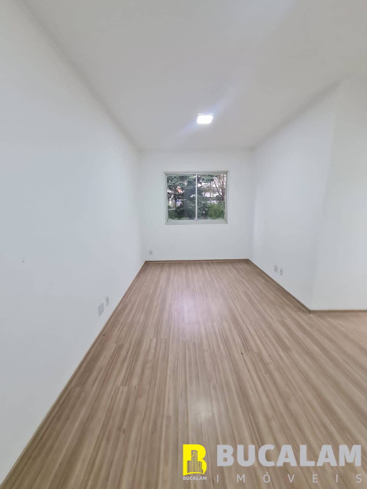 APARTAMENTO PARA LOCAÇÃO CONDOMINIO PARQUE BRASIL/VILA ANDRADE