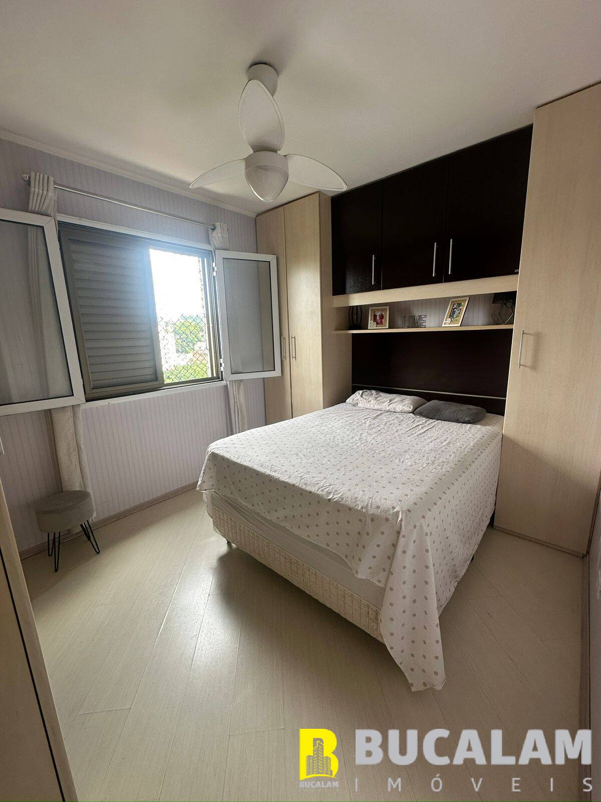 Apartamento à venda com 3 quartos, 87m² - Foto 10