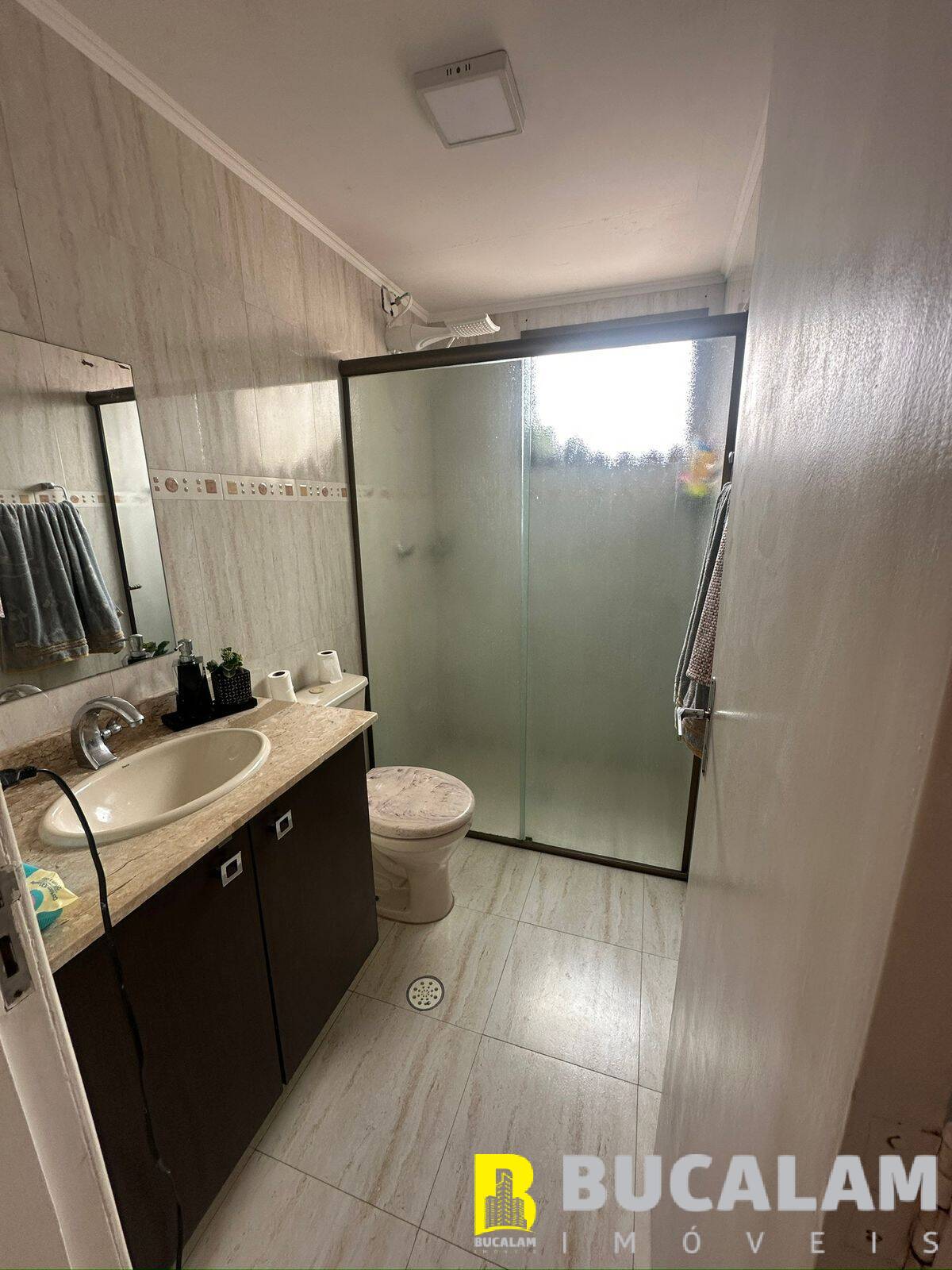 Apartamento à venda com 3 quartos, 87m² - Foto 13