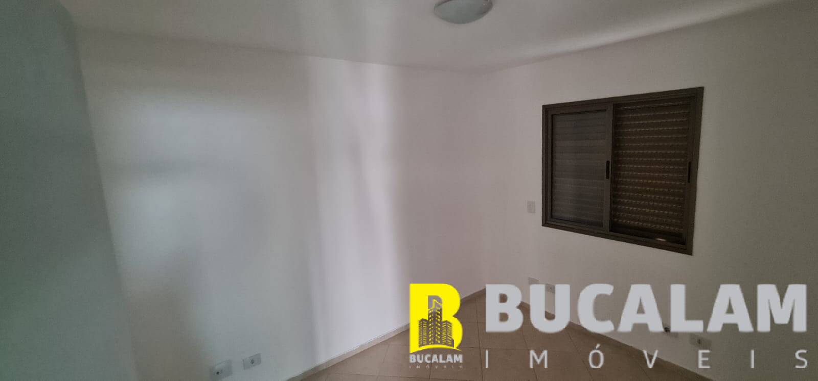 Apartamento à venda e aluguel com 2 quartos, 70m² - Foto 4