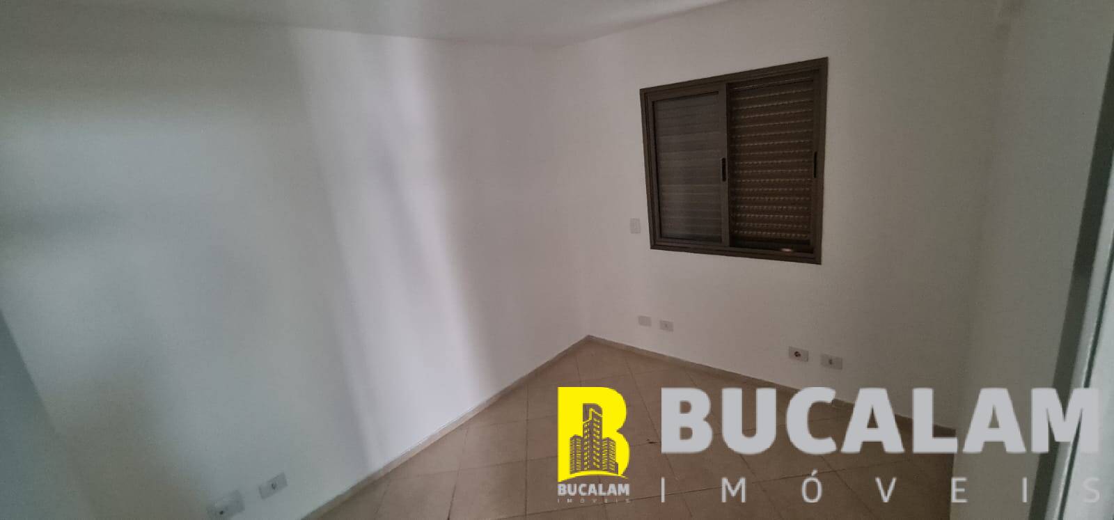 Apartamento à venda e aluguel com 2 quartos, 70m² - Foto 5