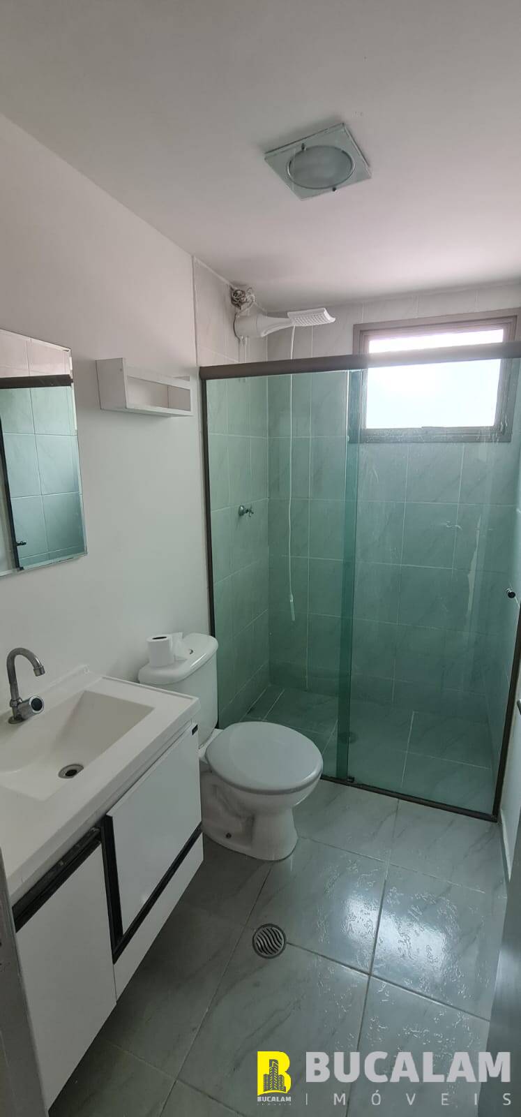 Apartamento à venda e aluguel com 2 quartos, 70m² - Foto 8