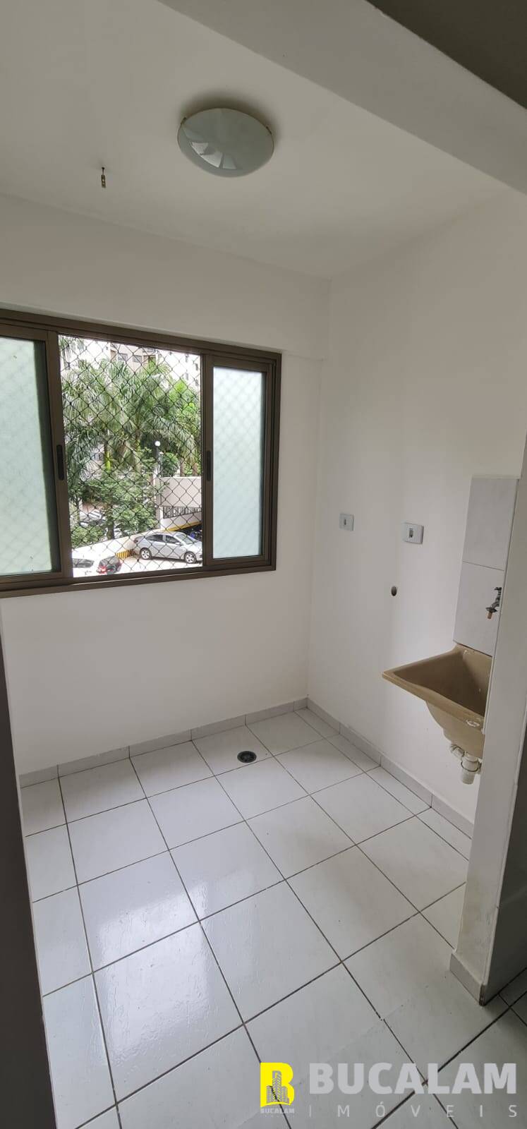 Apartamento à venda e aluguel com 2 quartos, 70m² - Foto 16