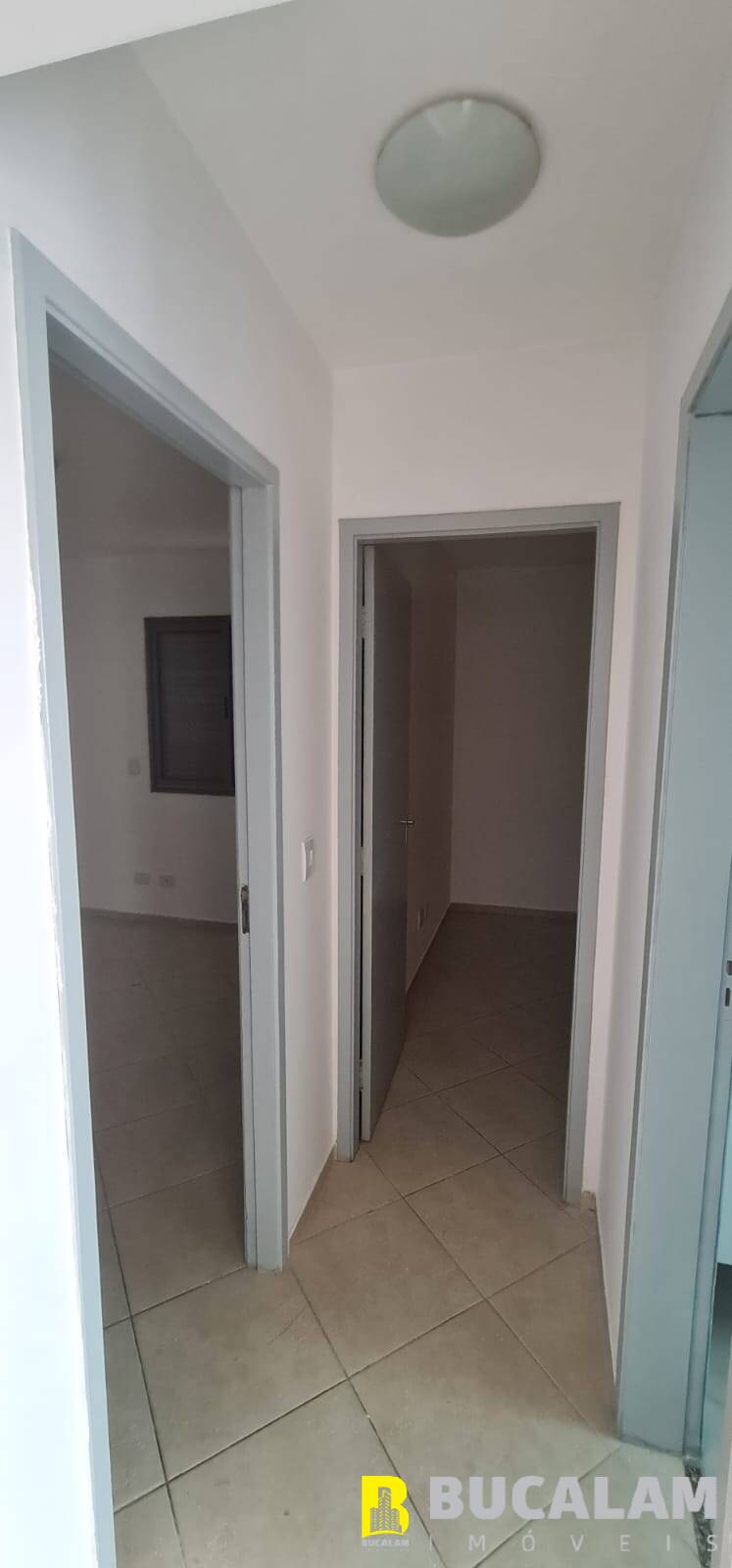 Apartamento à venda e aluguel com 2 quartos, 70m² - Foto 10