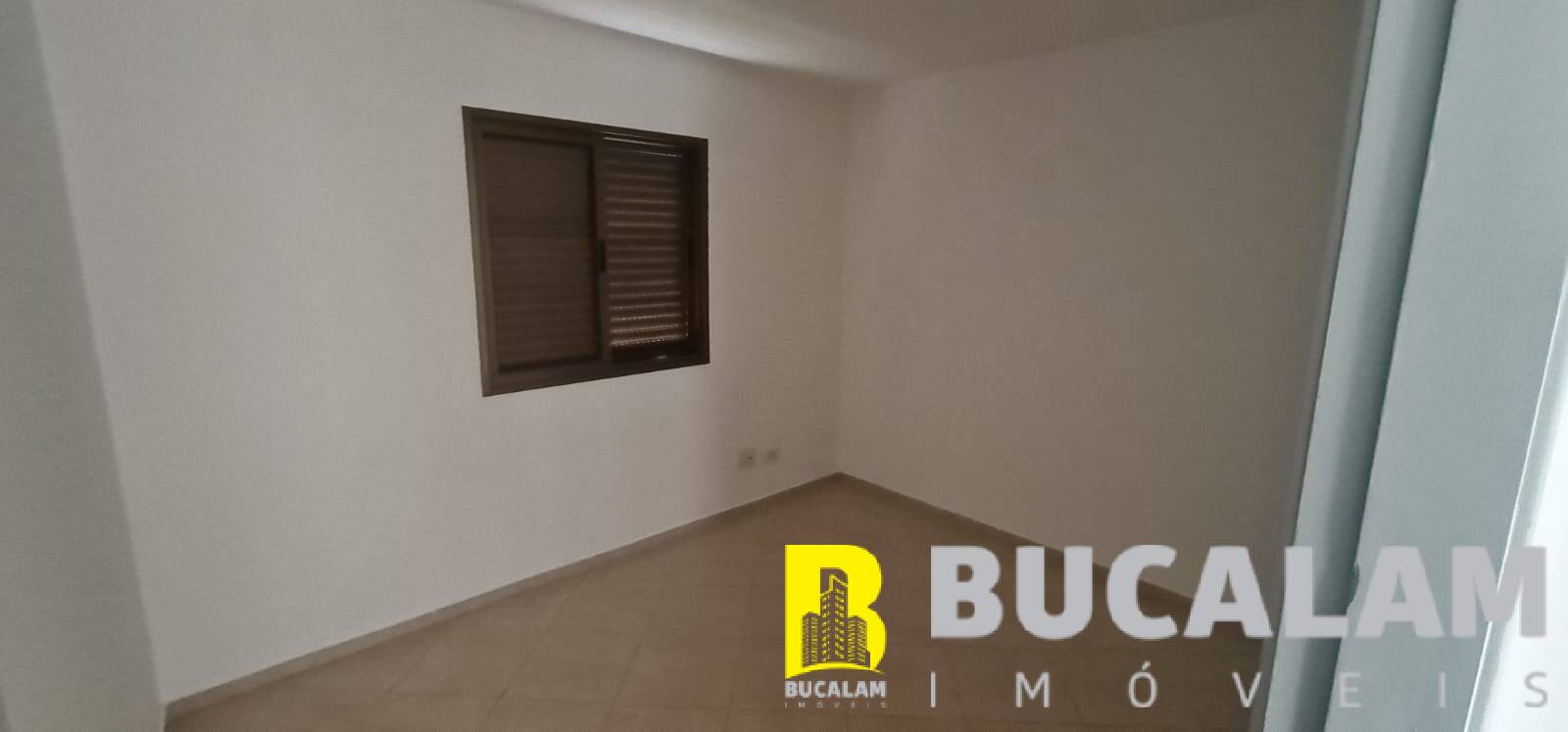 Apartamento à venda e aluguel com 2 quartos, 70m² - Foto 6