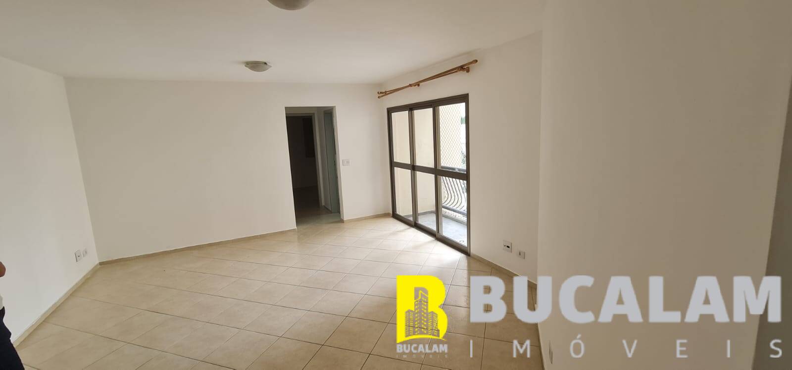 Apartamento à venda e aluguel com 2 quartos, 70m² - Foto 1