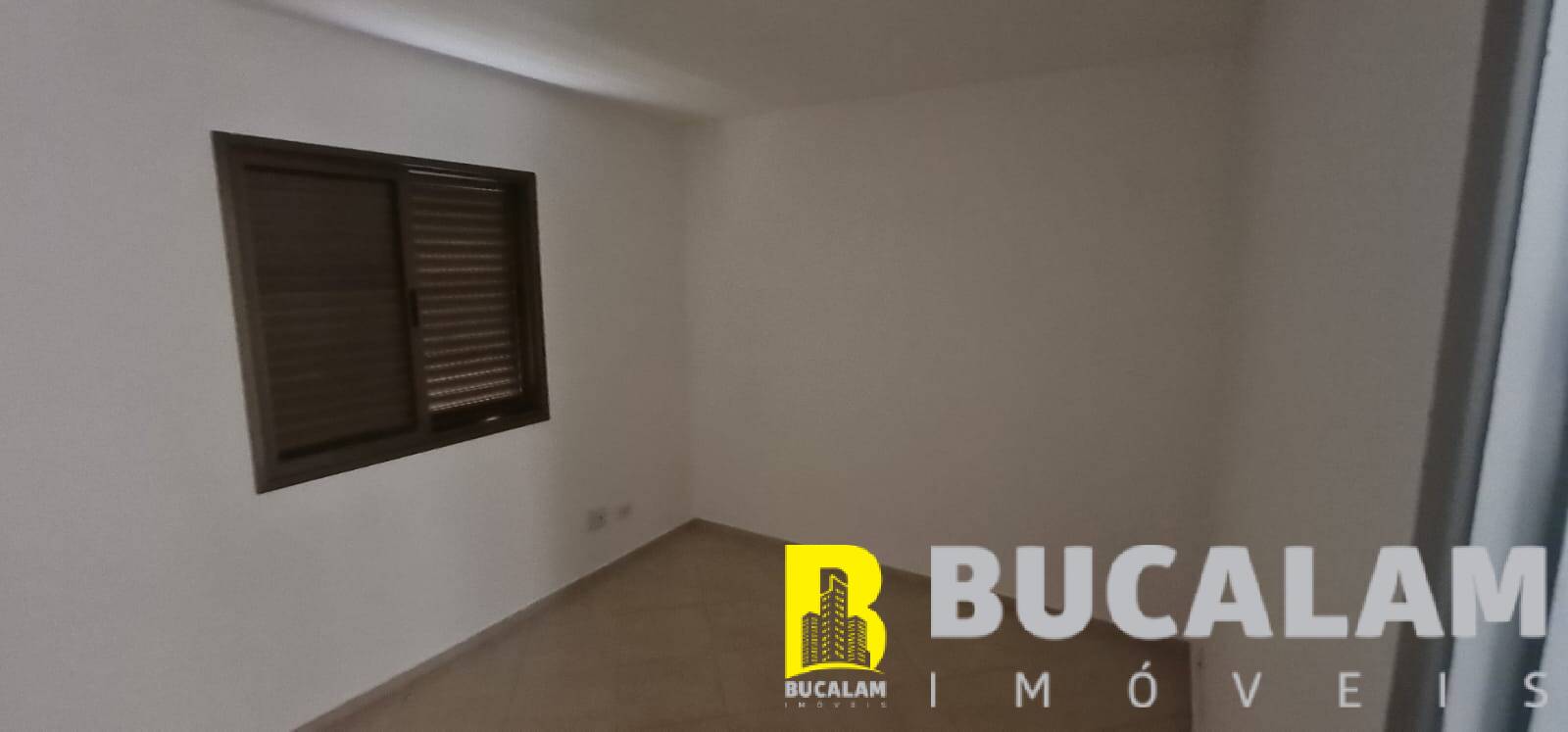 Apartamento à venda e aluguel com 2 quartos, 70m² - Foto 7