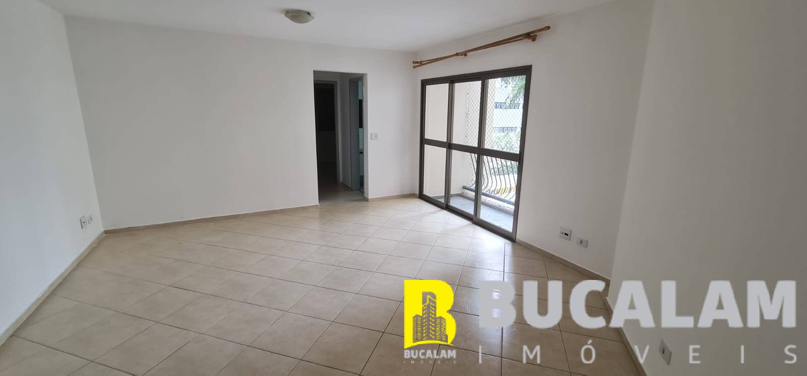 Apartamento à venda e aluguel com 2 quartos, 70m² - Foto 2