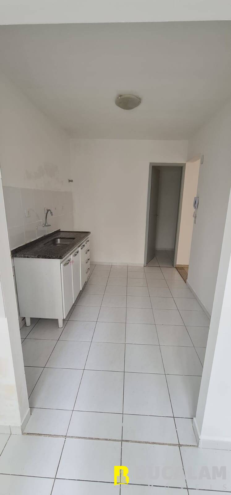 Apartamento à venda e aluguel com 2 quartos, 70m² - Foto 11
