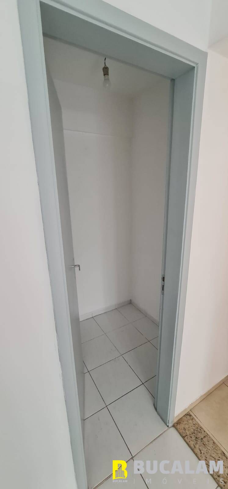 Apartamento à venda e aluguel com 2 quartos, 70m² - Foto 12