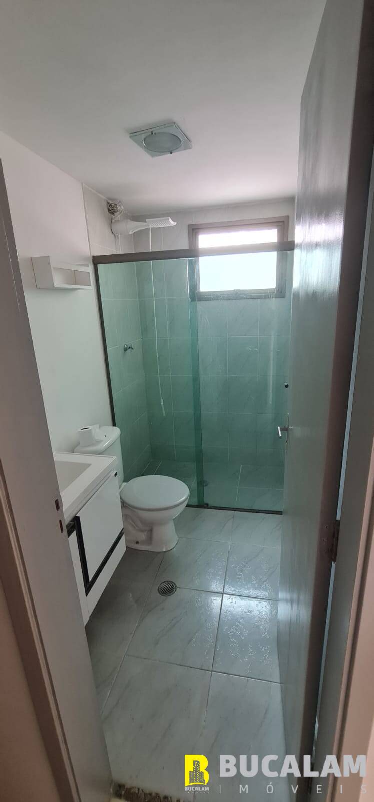 Apartamento à venda e aluguel com 2 quartos, 70m² - Foto 9