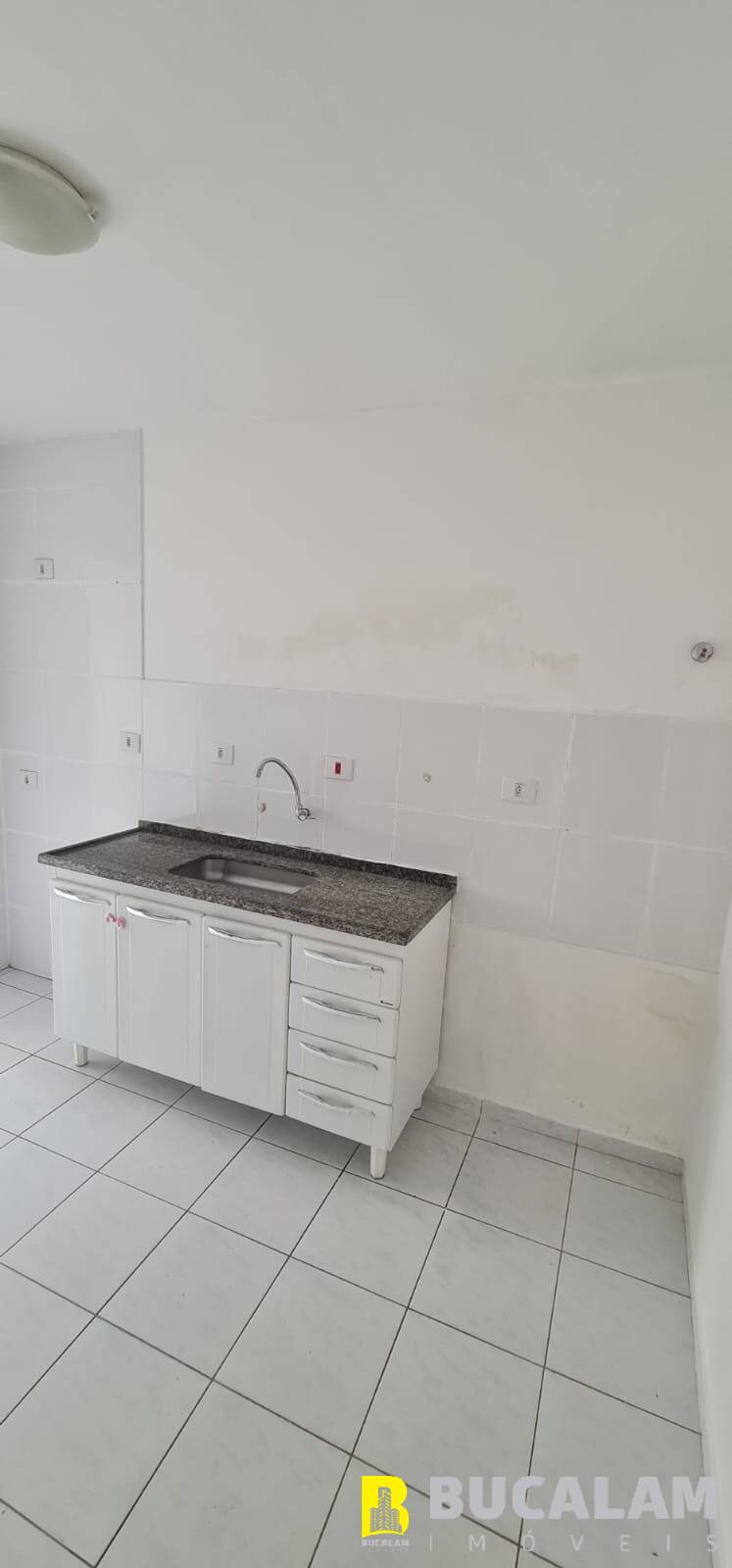 Apartamento à venda e aluguel com 2 quartos, 70m² - Foto 15