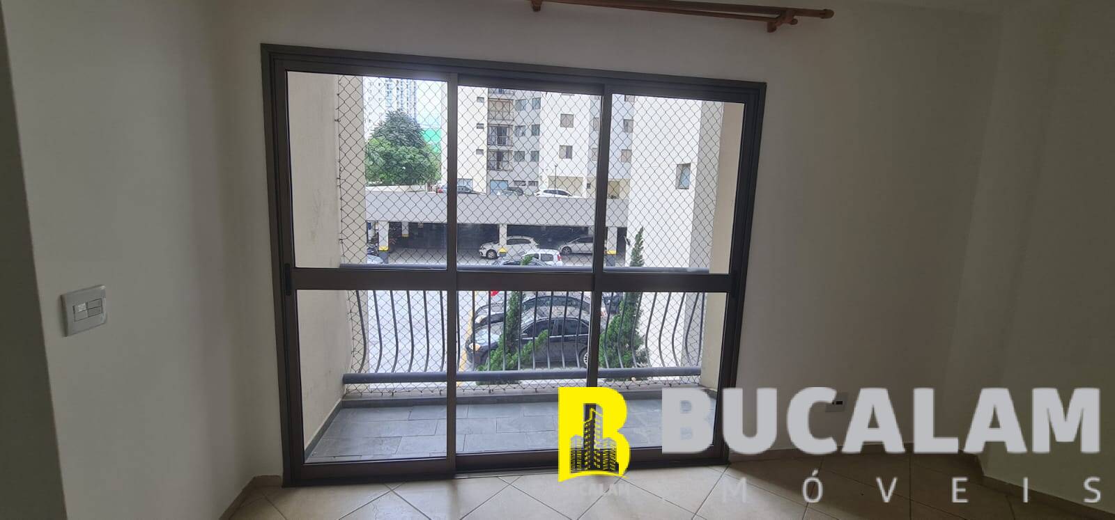 Apartamento à venda e aluguel com 2 quartos, 70m² - Foto 3