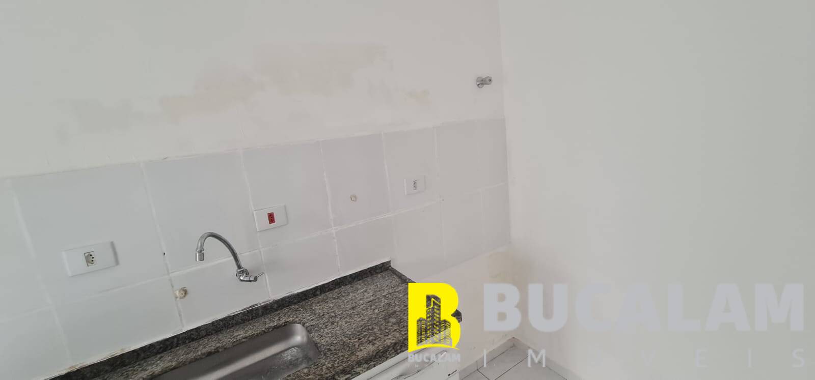 Apartamento à venda e aluguel com 2 quartos, 70m² - Foto 14