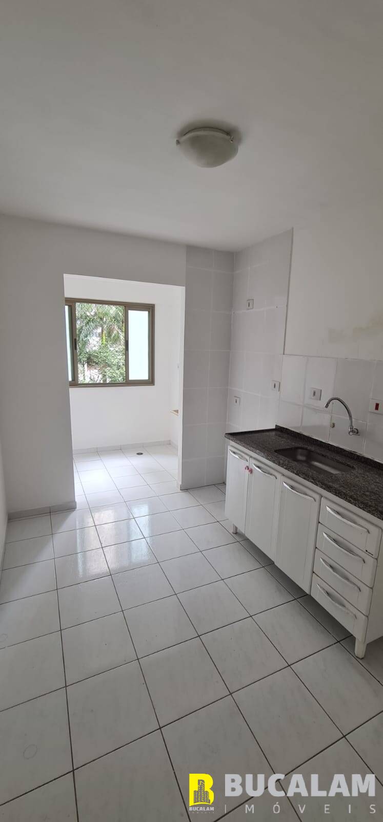 Apartamento à venda e aluguel com 2 quartos, 70m² - Foto 13