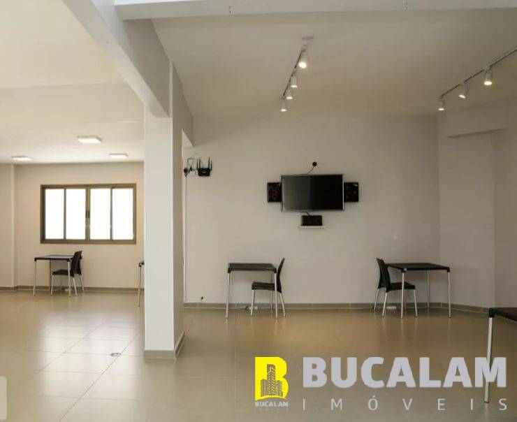 Apartamento à venda e aluguel com 2 quartos, 70m² - Foto 17