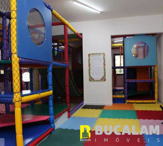 Apartamento à venda e aluguel com 2 quartos, 70m² - Foto 18