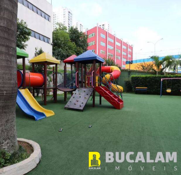 Apartamento à venda e aluguel com 2 quartos, 70m² - Foto 19