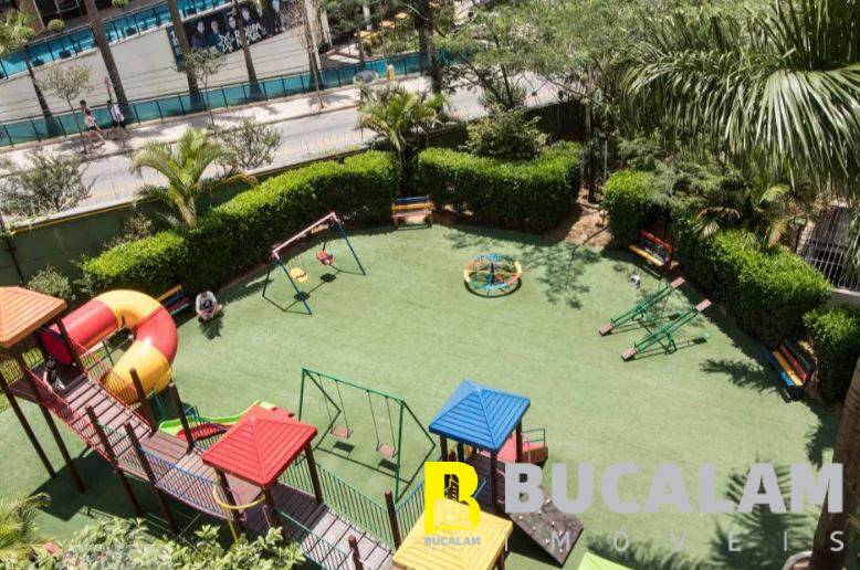 Apartamento à venda e aluguel com 2 quartos, 70m² - Foto 20